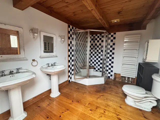 $999,000 | 157 Mehuron Drive, Waitsfield, VT 05673