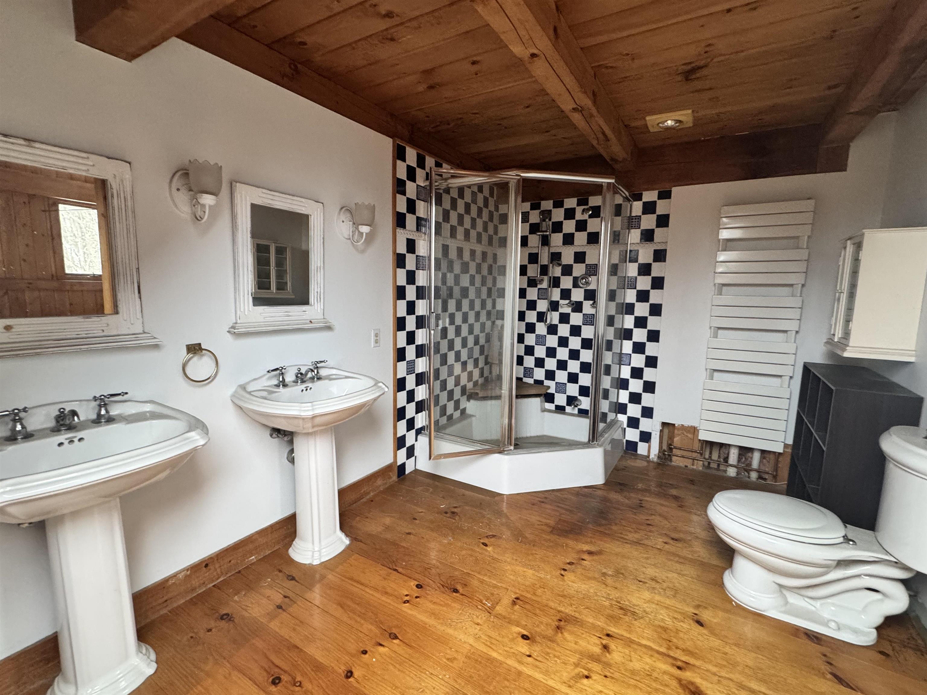 157 Mehuron Drive Waitsfield, VT 05673 - Photo 21 of 40