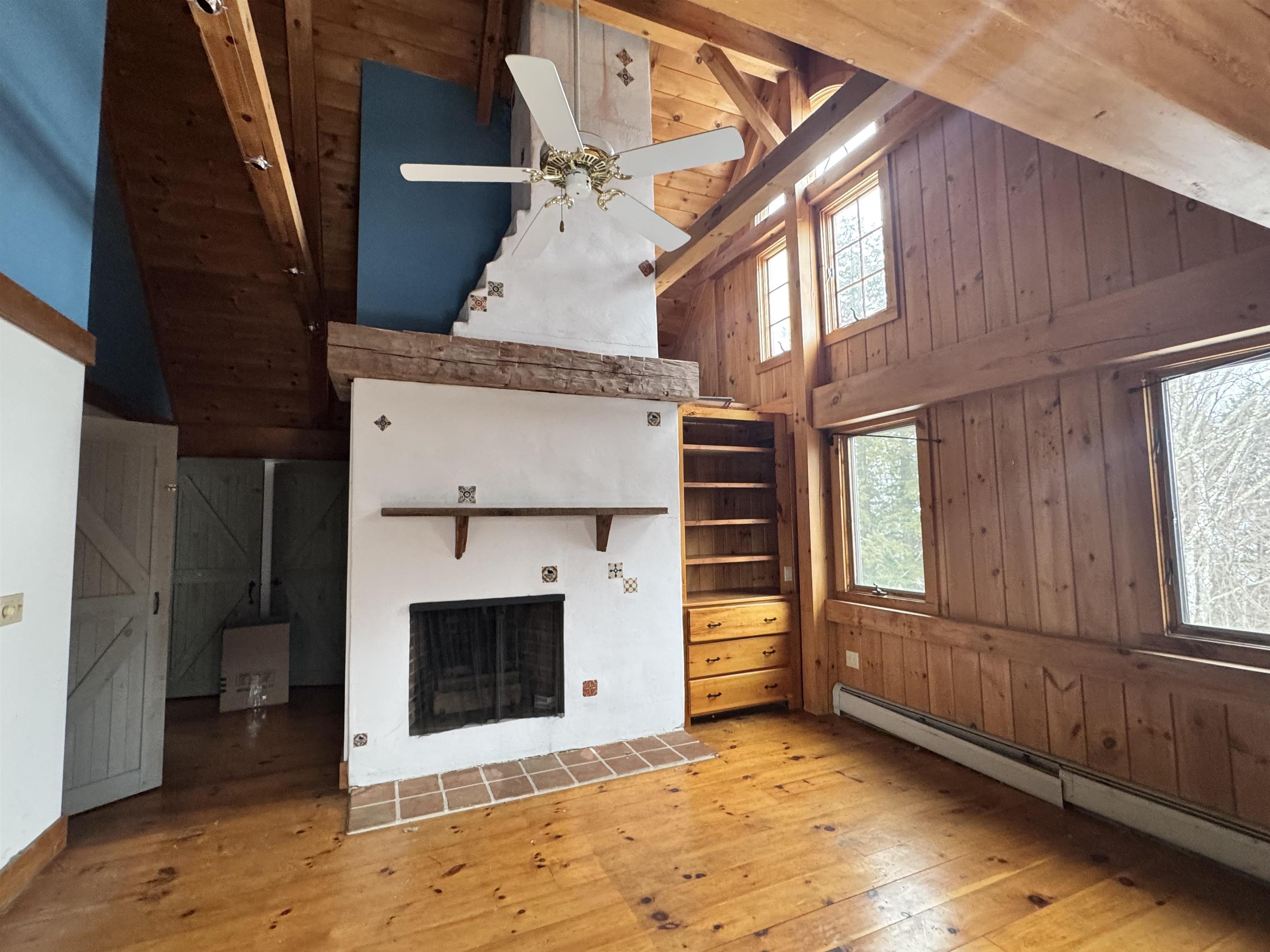 157 Mehuron Drive Waitsfield, VT 05673 - Photo 22 of 40