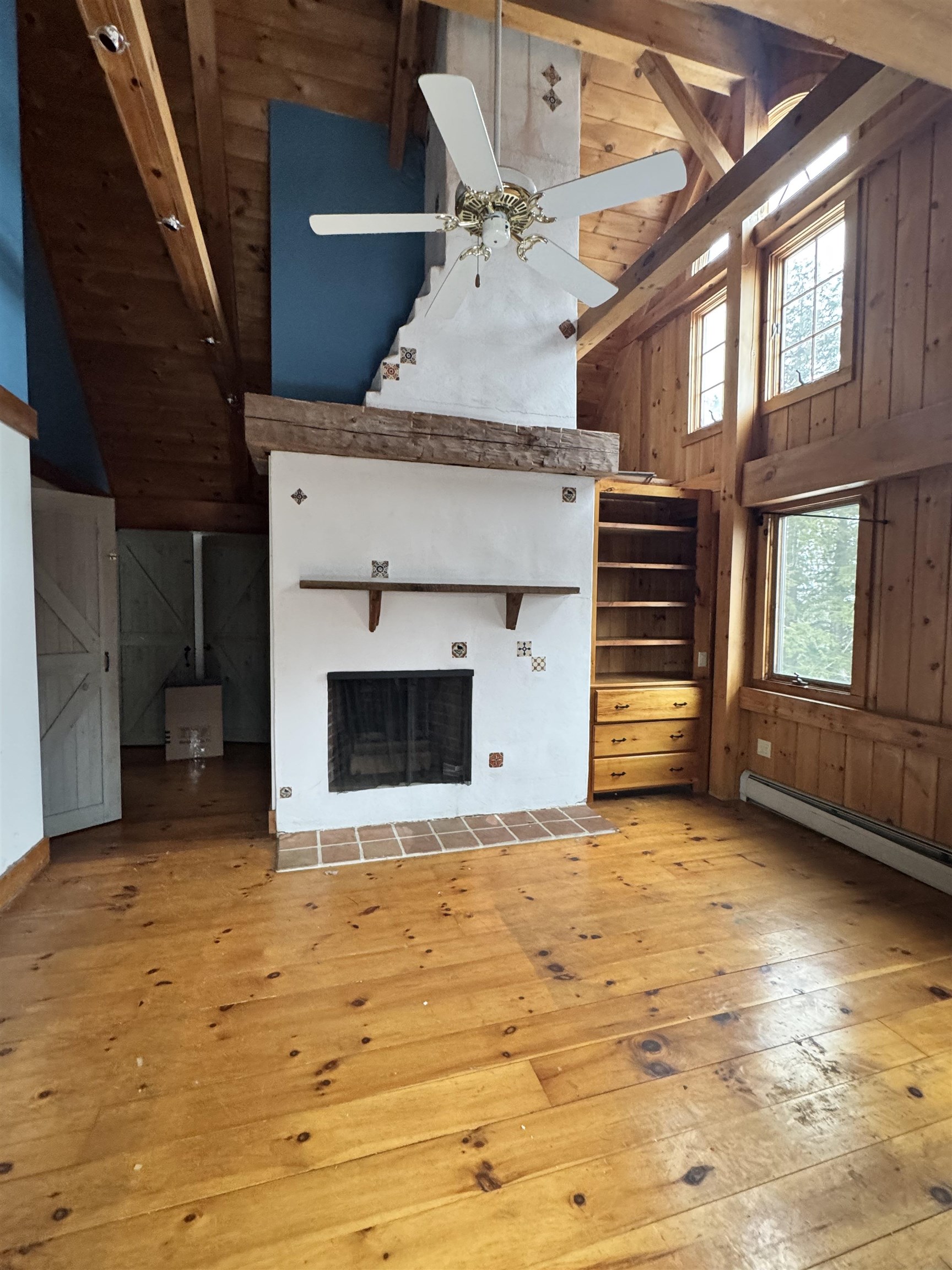 157 Mehuron Drive Waitsfield, VT 05673 - Photo 23 of 40