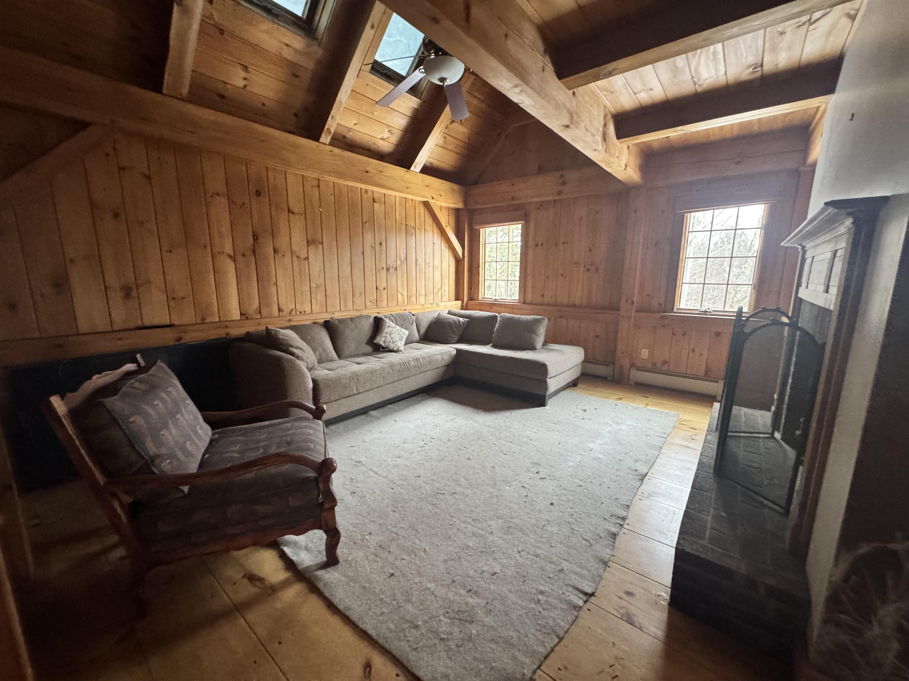 157 Mehuron Drive Waitsfield, VT 05673 - Photo 24 of 40