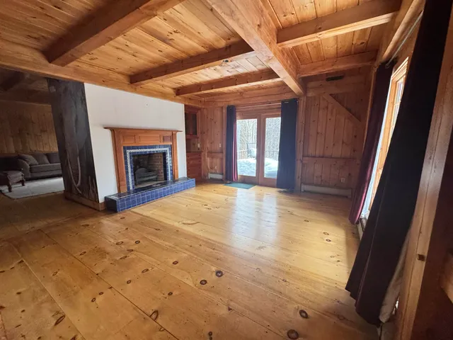 $999,000 | 157 Mehuron Drive, Waitsfield, VT 05673