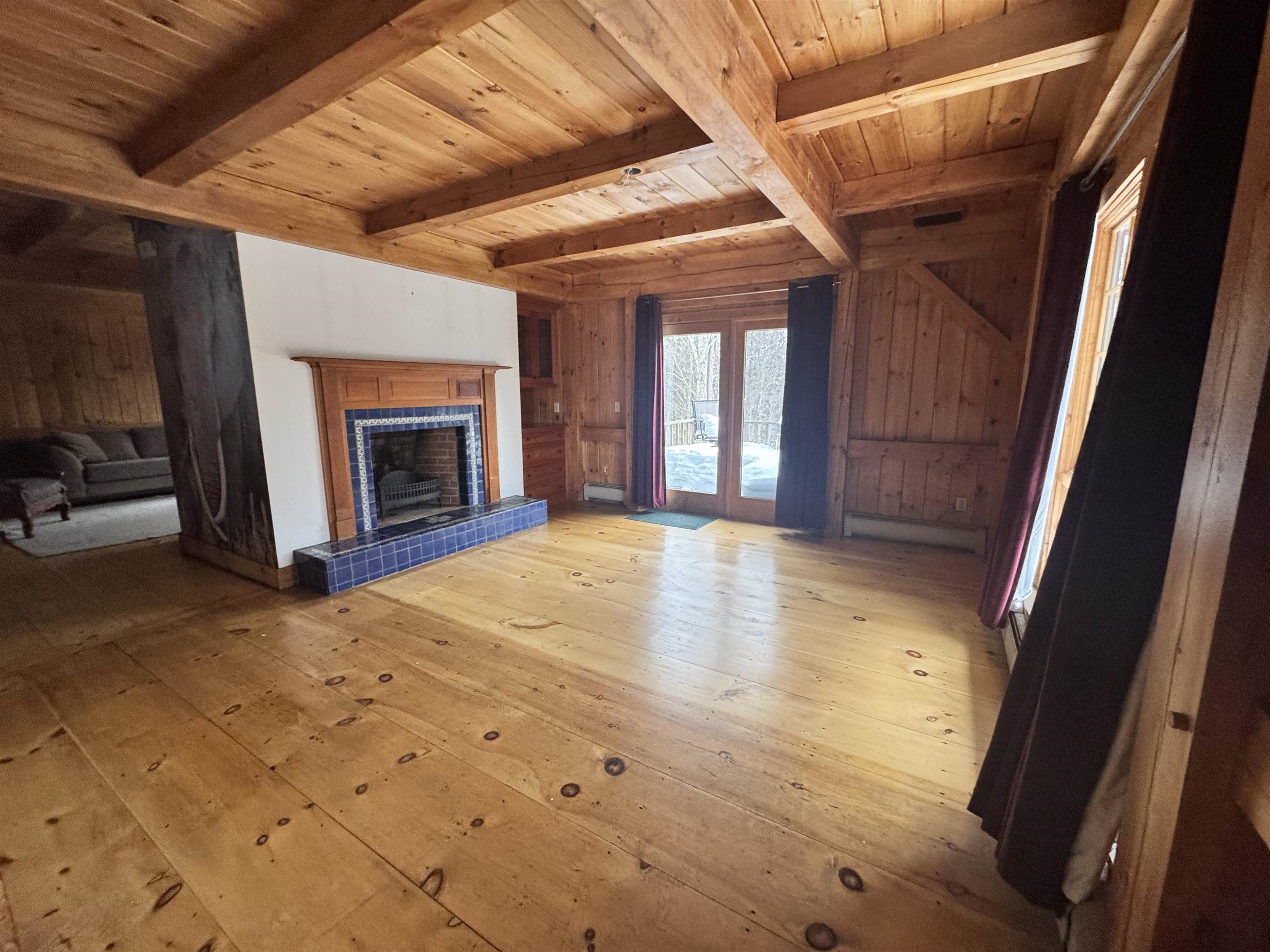 157 Mehuron Drive Waitsfield, VT 05673 - Photo 25 of 40