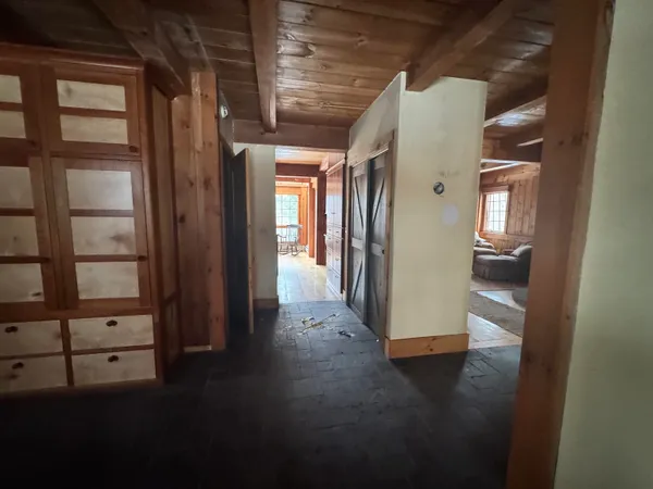 $999,000 | 157 Mehuron Drive, Waitsfield, VT 05673