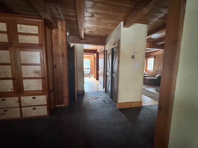 $999,000 | 157 Mehuron Drive, Waitsfield, VT 05673