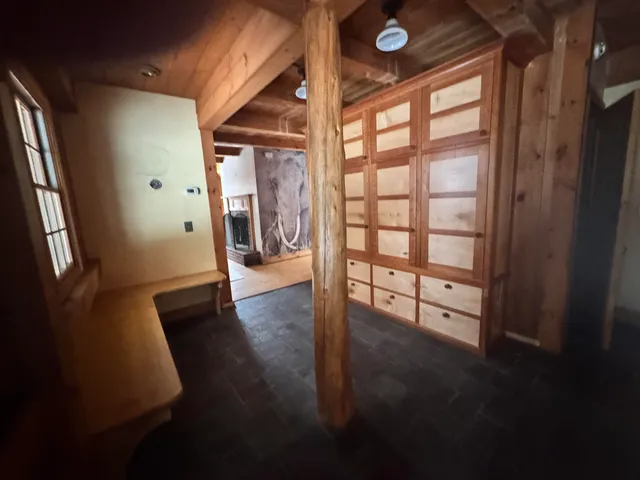 $999,000 | 157 Mehuron Drive, Waitsfield, VT 05673