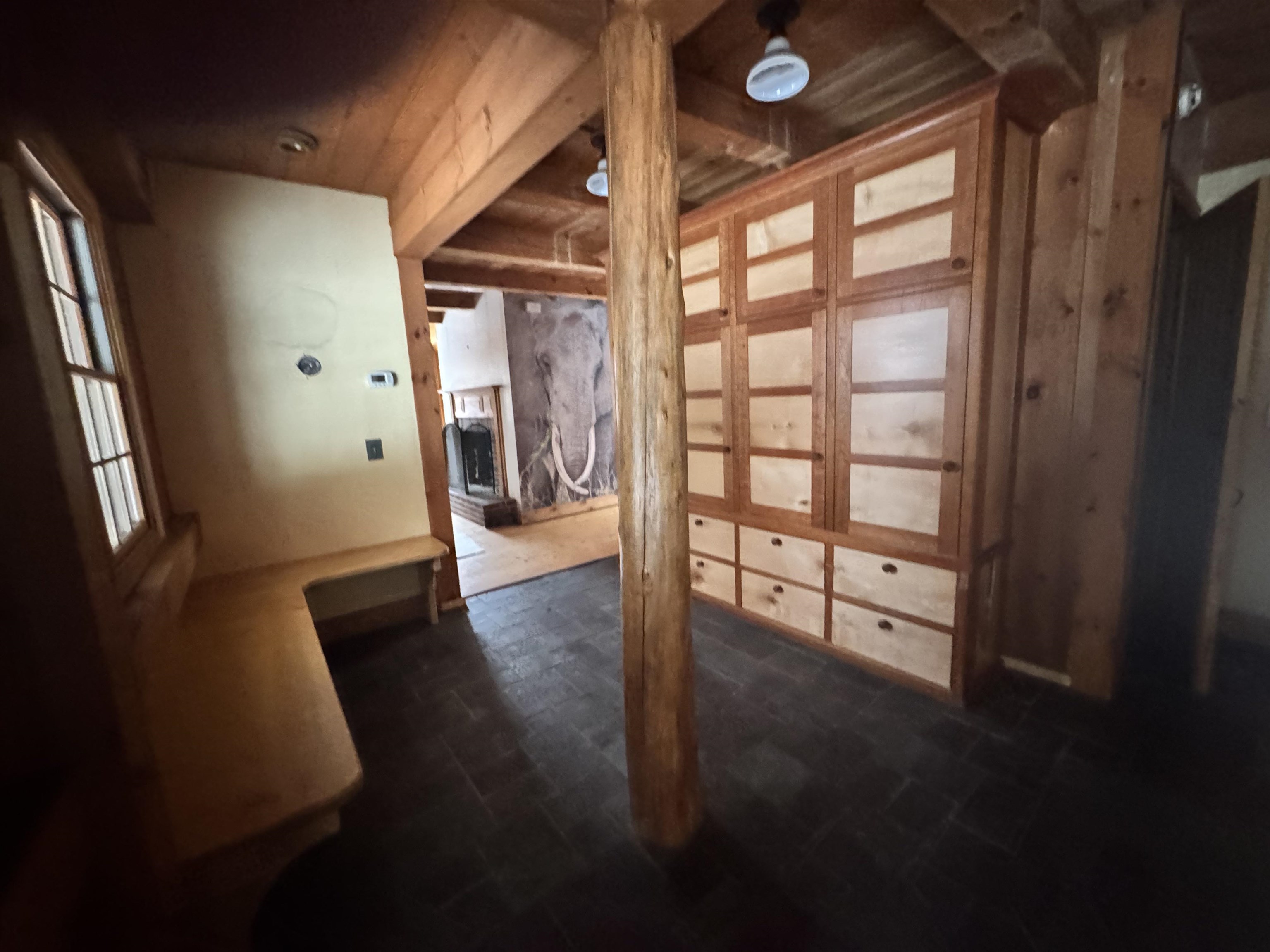 157 Mehuron Drive Waitsfield, VT 05673 - Photo 27 of 40