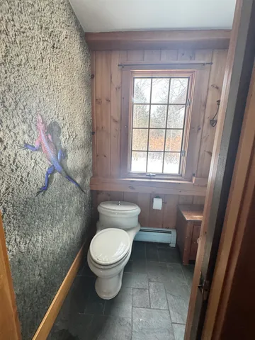 $999,000 | 157 Mehuron Drive, Waitsfield, VT 05673