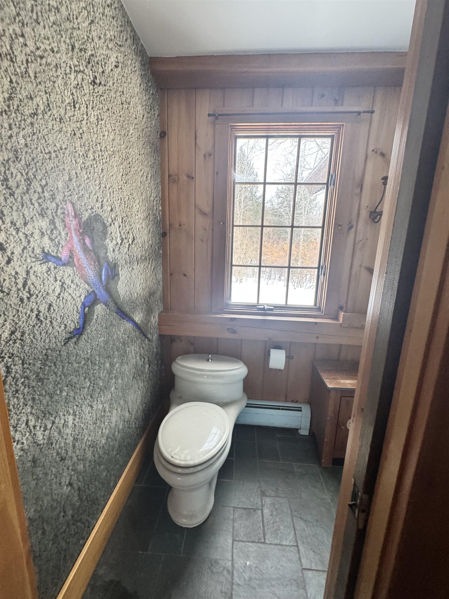 157 Mehuron Drive Waitsfield, VT 05673 - Photo 29 of 40