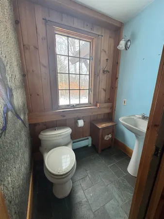 $999,000 | 157 Mehuron Drive, Waitsfield, VT 05673