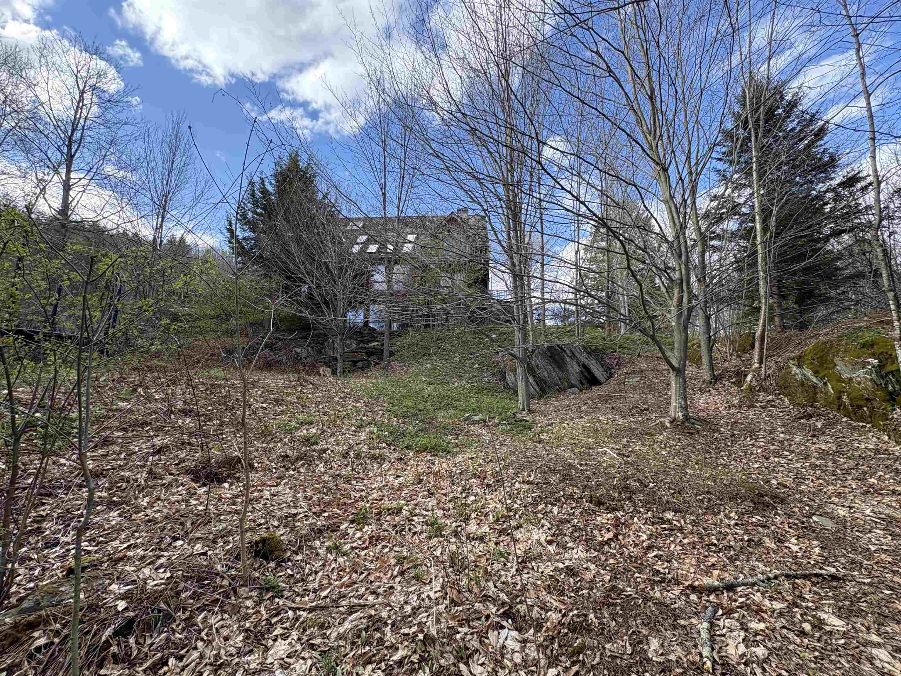 157 Mehuron Drive Waitsfield, VT 05673 - Photo 3 of 43