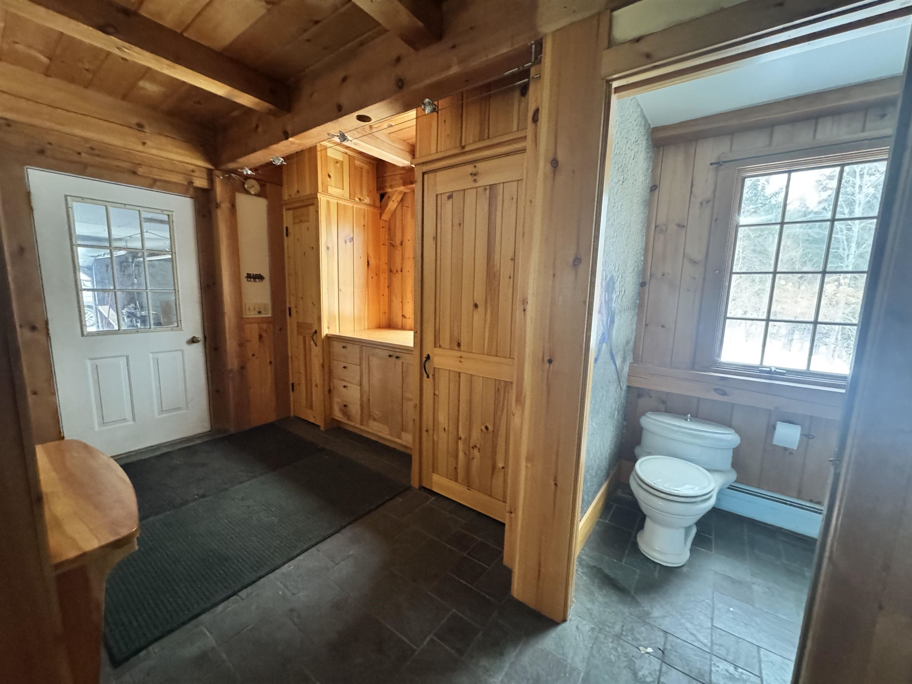157 Mehuron Drive Waitsfield, VT 05673 - Photo 31 of 43