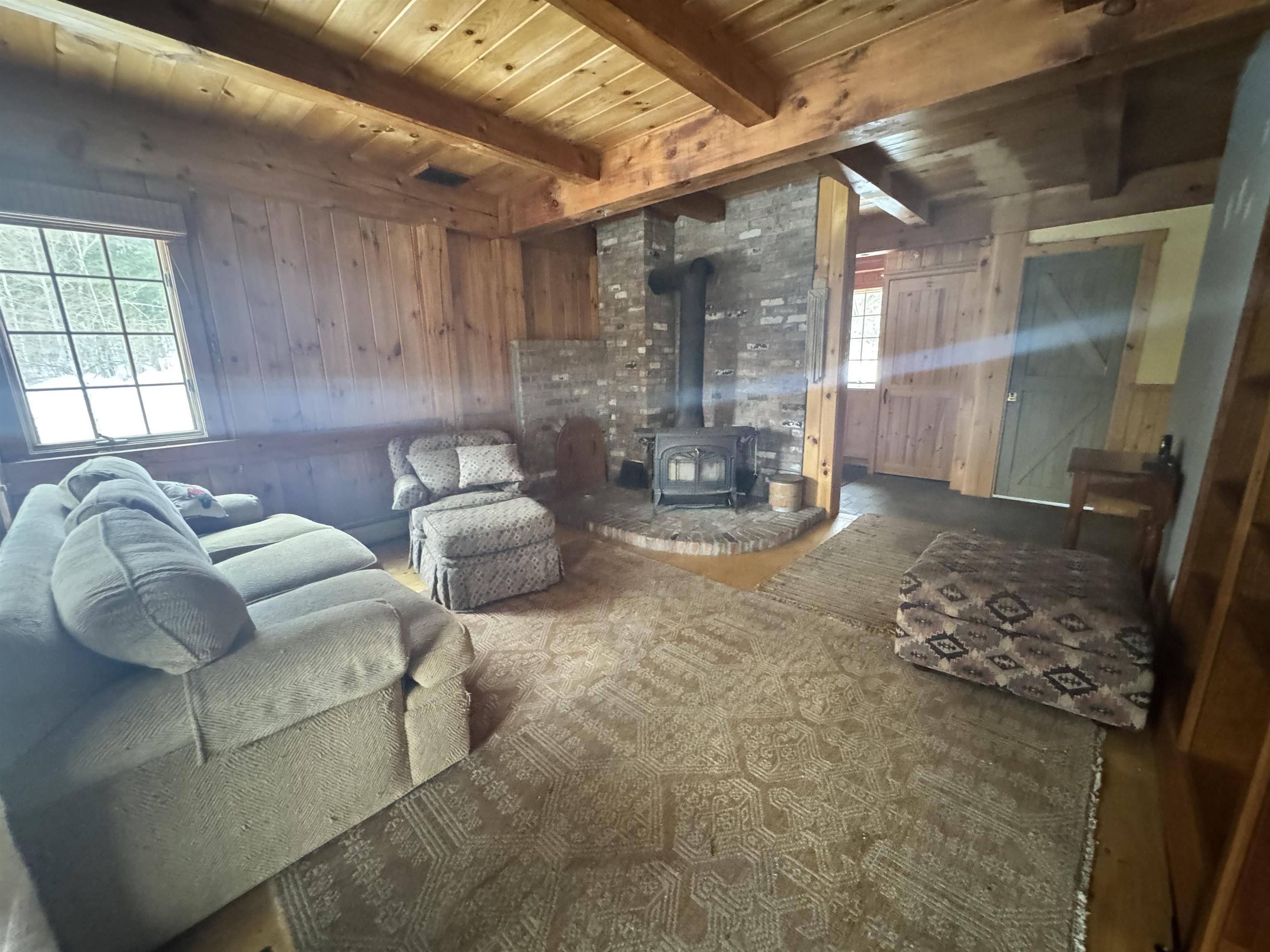 157 Mehuron Drive Waitsfield, VT 05673 - Photo 33 of 40