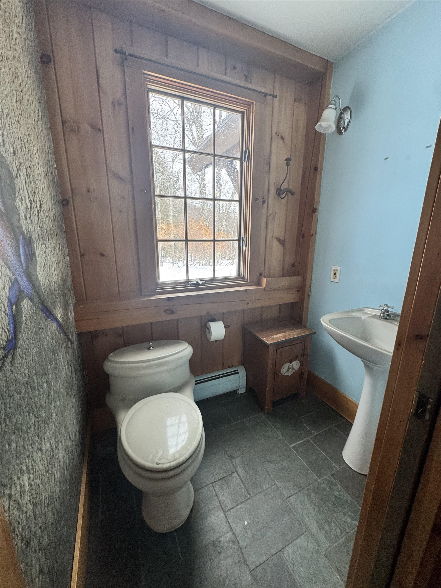 157 Mehuron Drive Waitsfield, VT 05673 - Photo 33 of 43