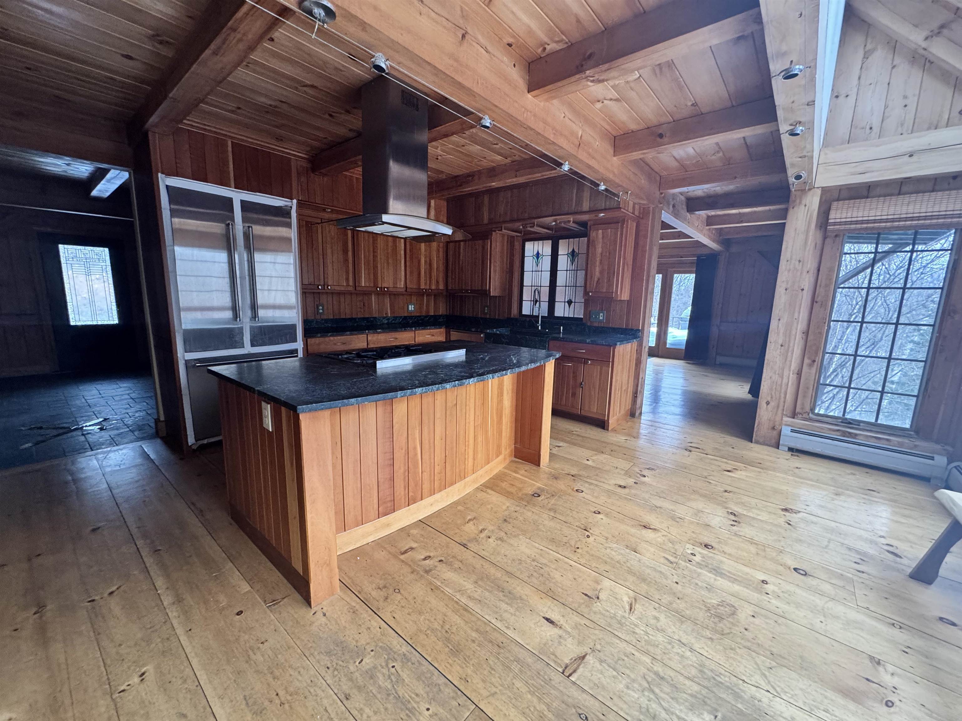 157 Mehuron Drive Waitsfield, VT 05673 - Photo 34 of 40