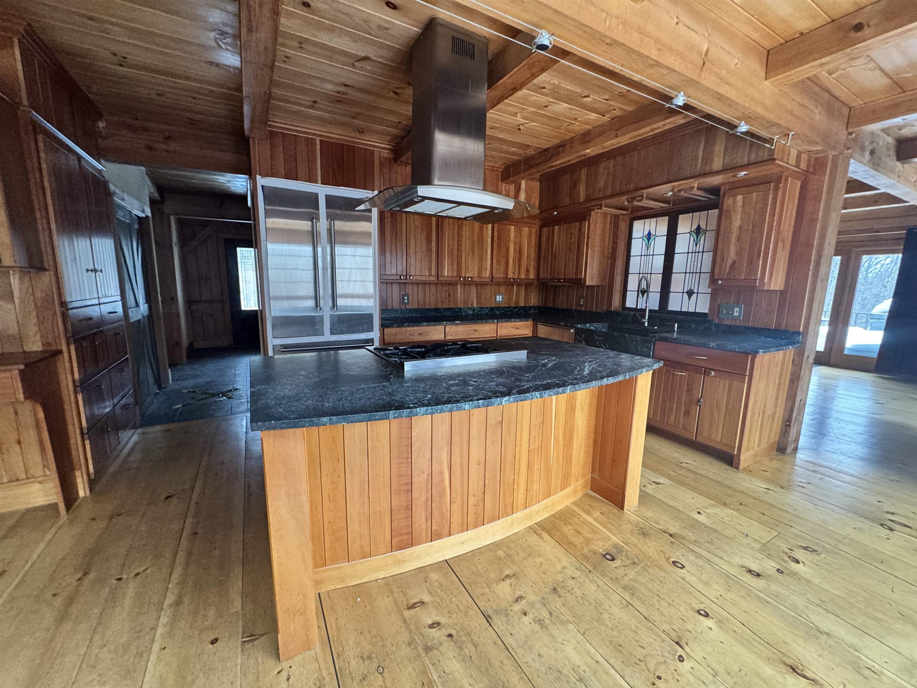 157 Mehuron Drive Waitsfield, VT 05673 - Photo 35 of 40