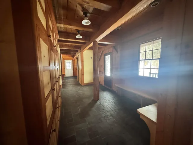 $999,000 | 157 Mehuron Drive, Waitsfield, VT 05673