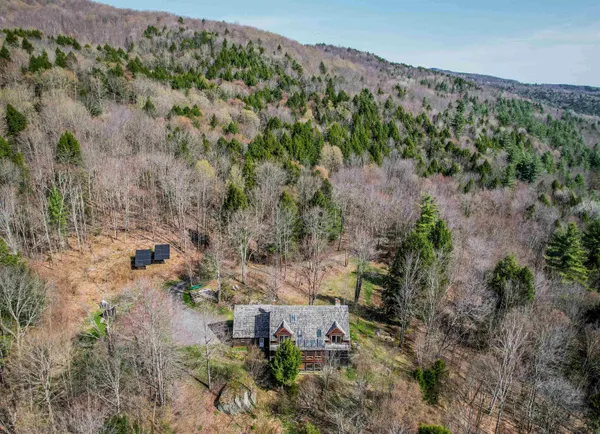 $999,000 | 157 Mehuron Drive, Waitsfield, VT 05673