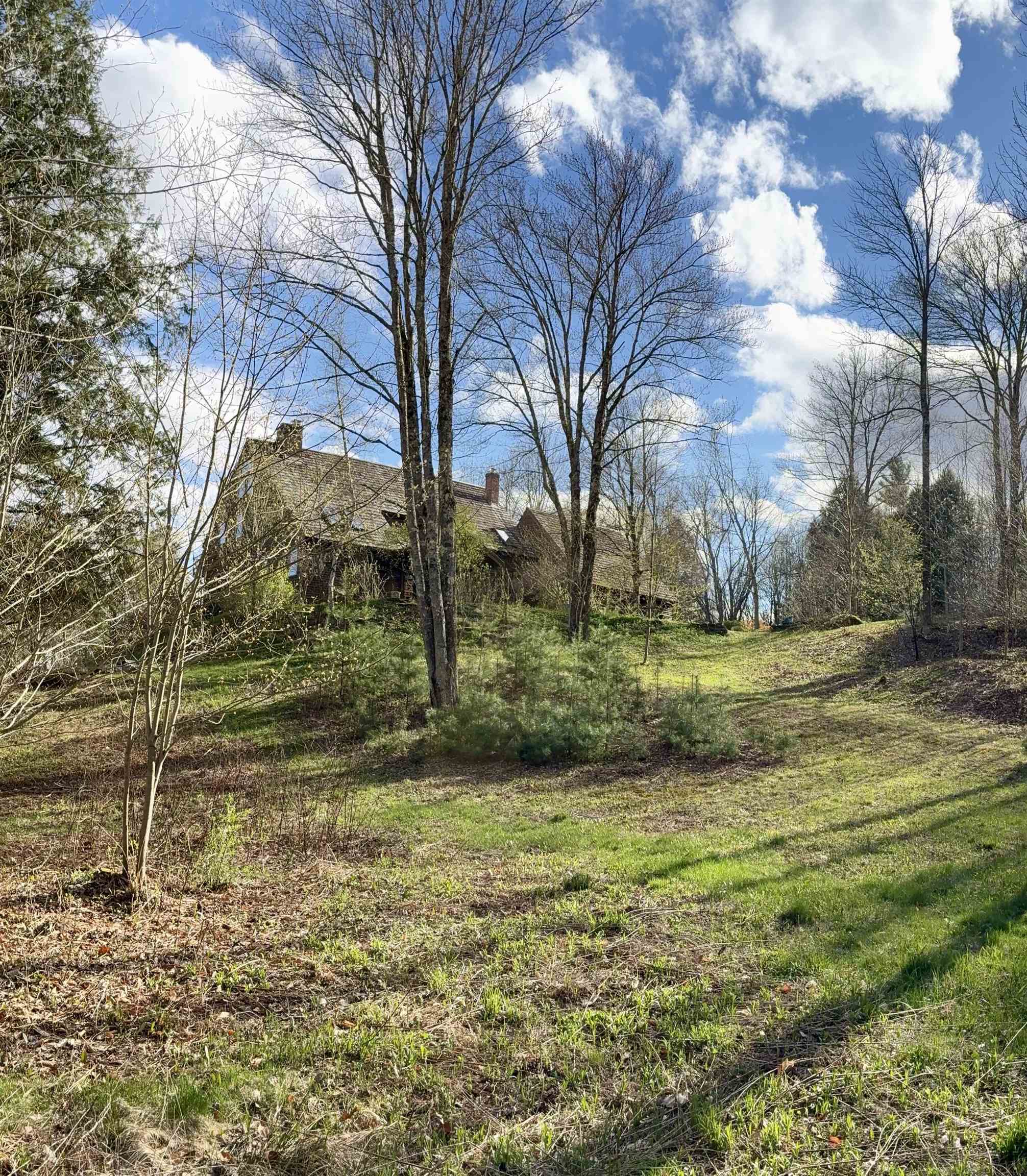 157 Mehuron Drive Waitsfield, VT 05673 - Photo 4 of 43