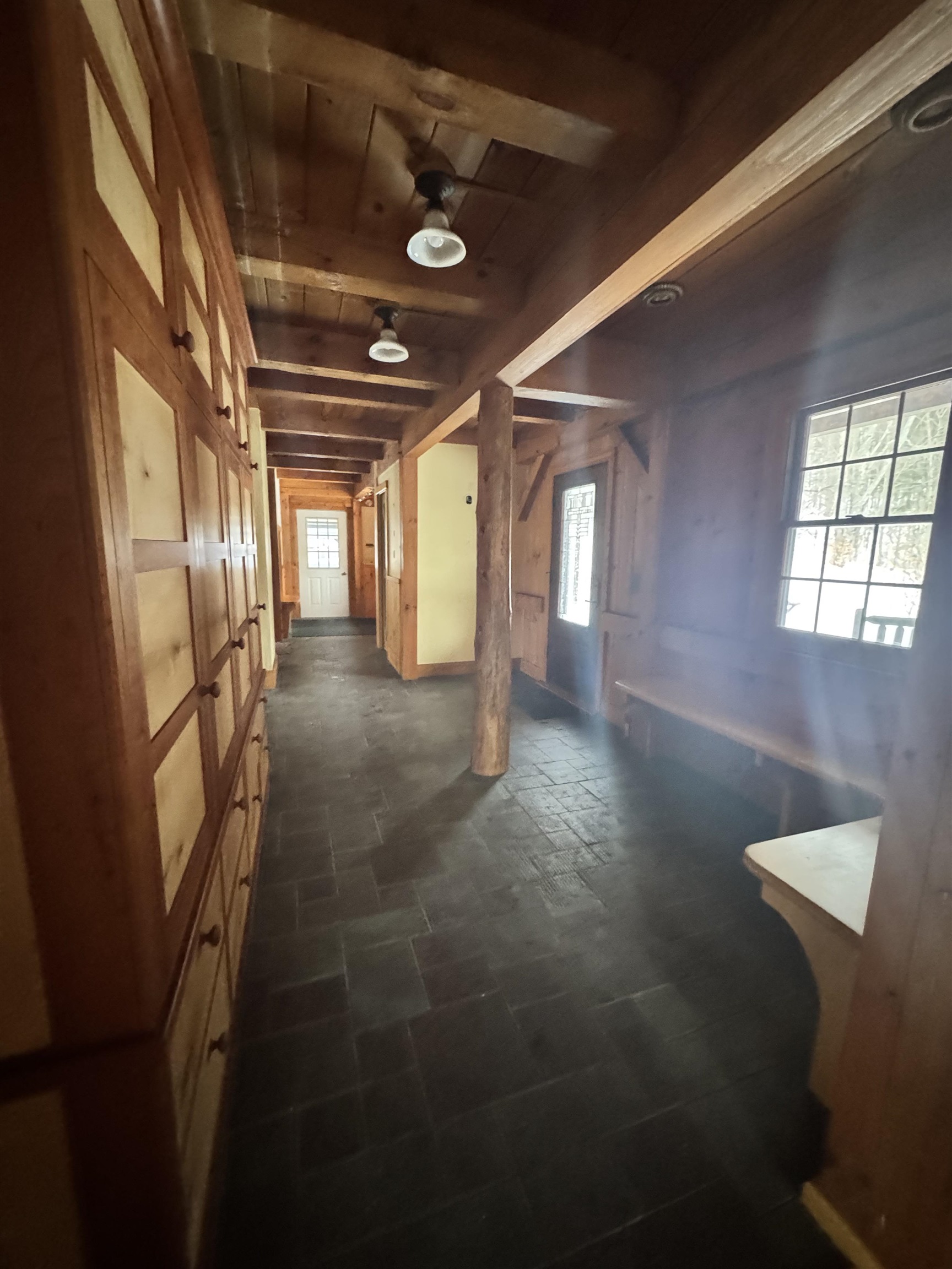 157 Mehuron Drive Waitsfield, VT 05673 - Photo 41 of 43