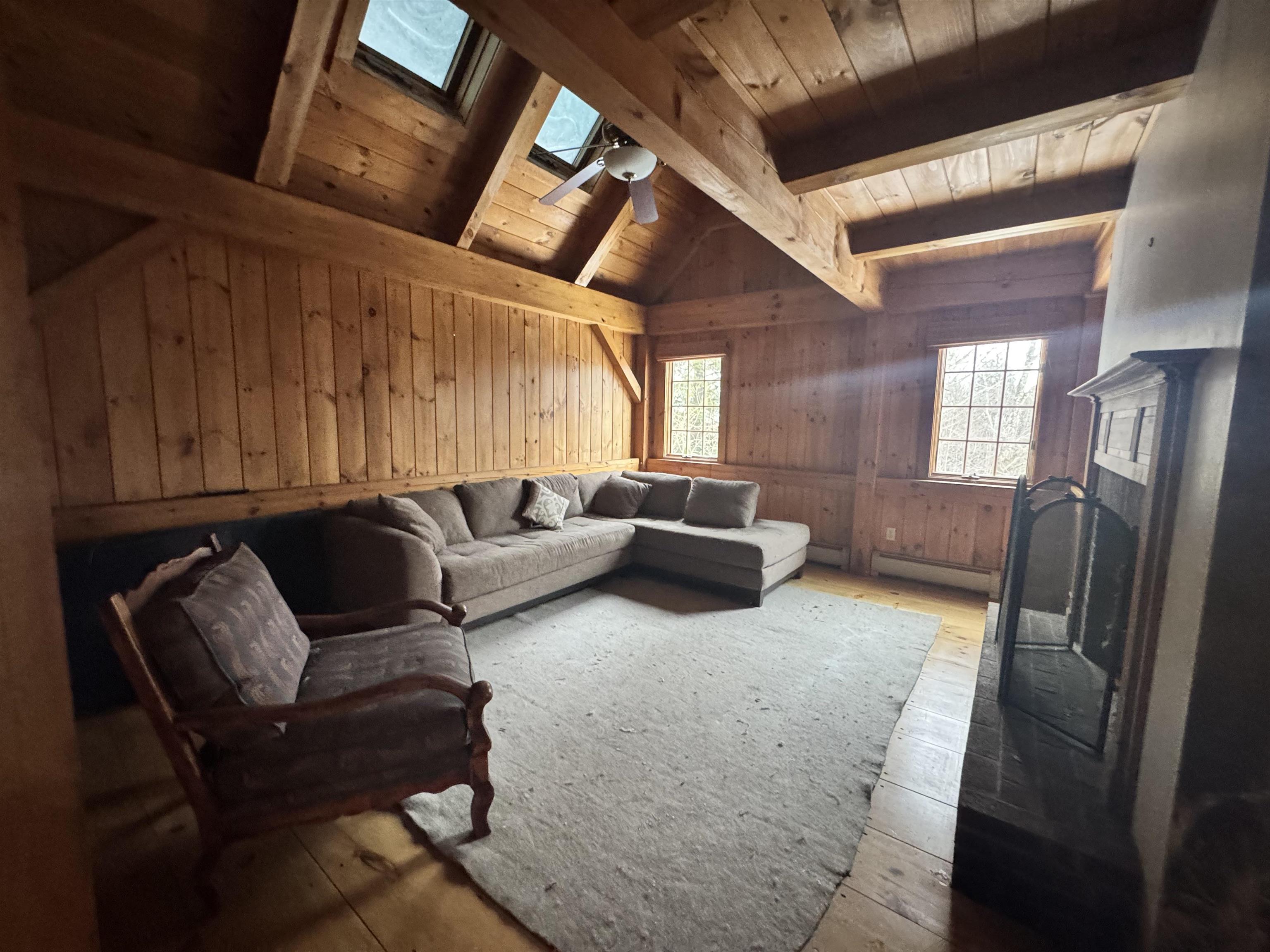 157 Mehuron Drive Waitsfield, VT 05673 - Photo 42 of 43