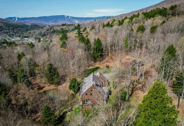 $999,000 | 157 Mehuron Drive, Waitsfield, VT 05673