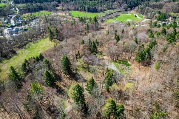 $999,000 | 157 Mehuron Drive, Waitsfield, VT 05673