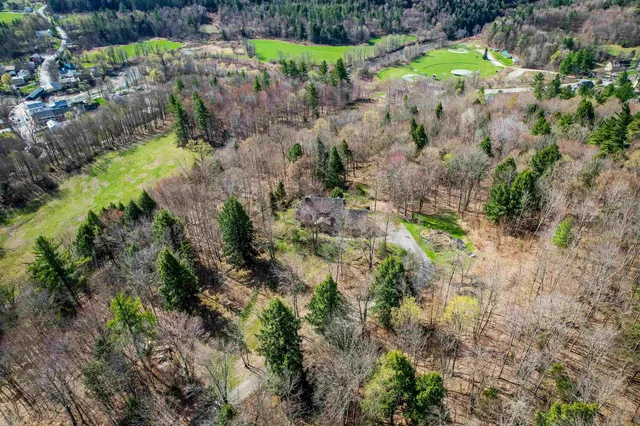 $999,000 | 157 Mehuron Drive, Waitsfield, VT 05673