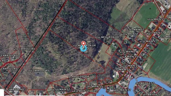 $999,000 | 157 Mehuron Drive, Waitsfield, VT 05673