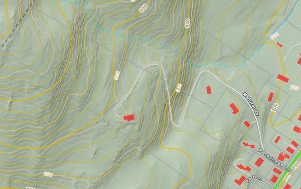 $999,000 | 157 Mehuron Drive, Waitsfield, VT 05673