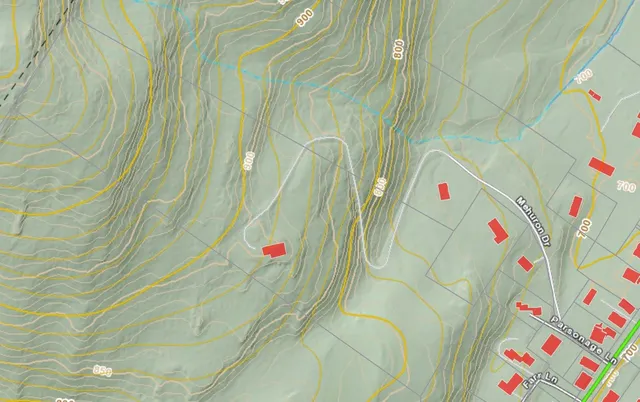 $999,000 | 157 Mehuron Drive, Waitsfield, VT 05673