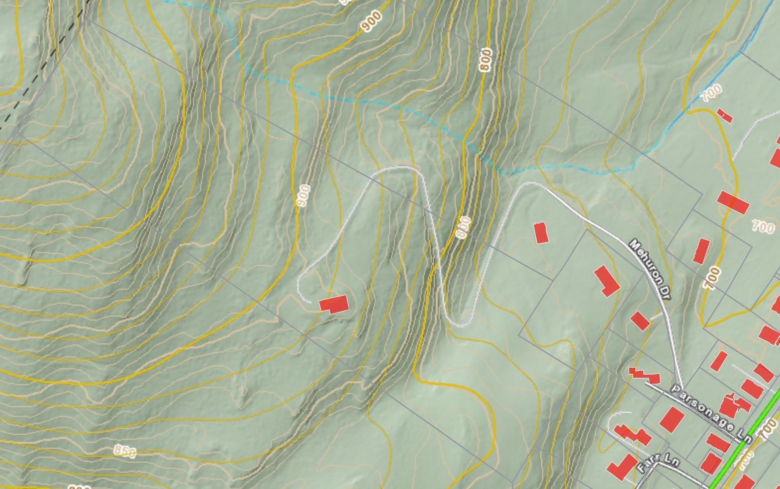 157 Mehuron Drive Waitsfield, VT 05673 - Photo 10 of 40