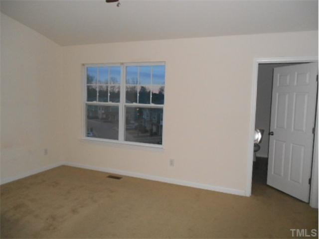 4912 Midstone Lane Raleigh, NC 27610 - Photo 7 of 8 Photo 7