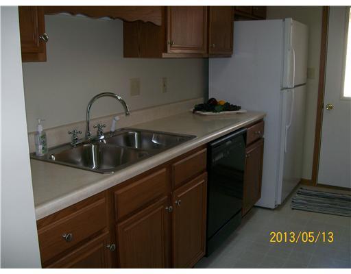 4218 Midfield Street Springfield, OH 45503 - Photo 6 of 15