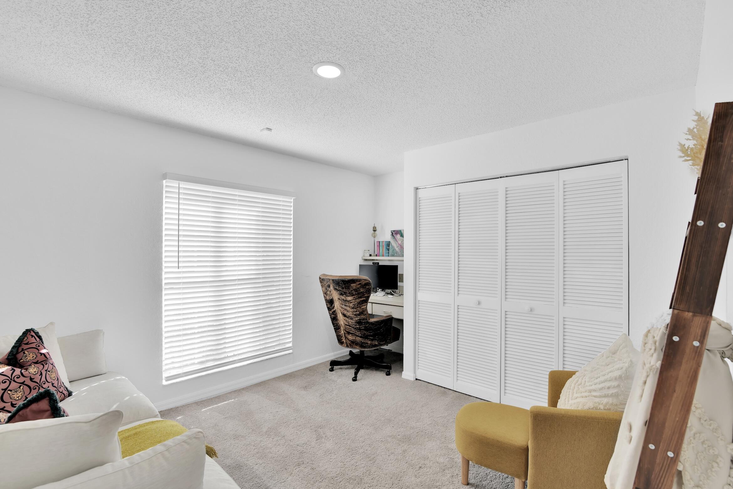 22561 Middletown Drive Boca Raton, FL 33428 - Photo 46 of 47 22561 Middletown Dr Boca Raton - 62