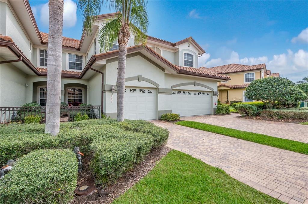 8247 Miramar Way Lakewood Ranch, FL 34202 - Photo 1 of 1