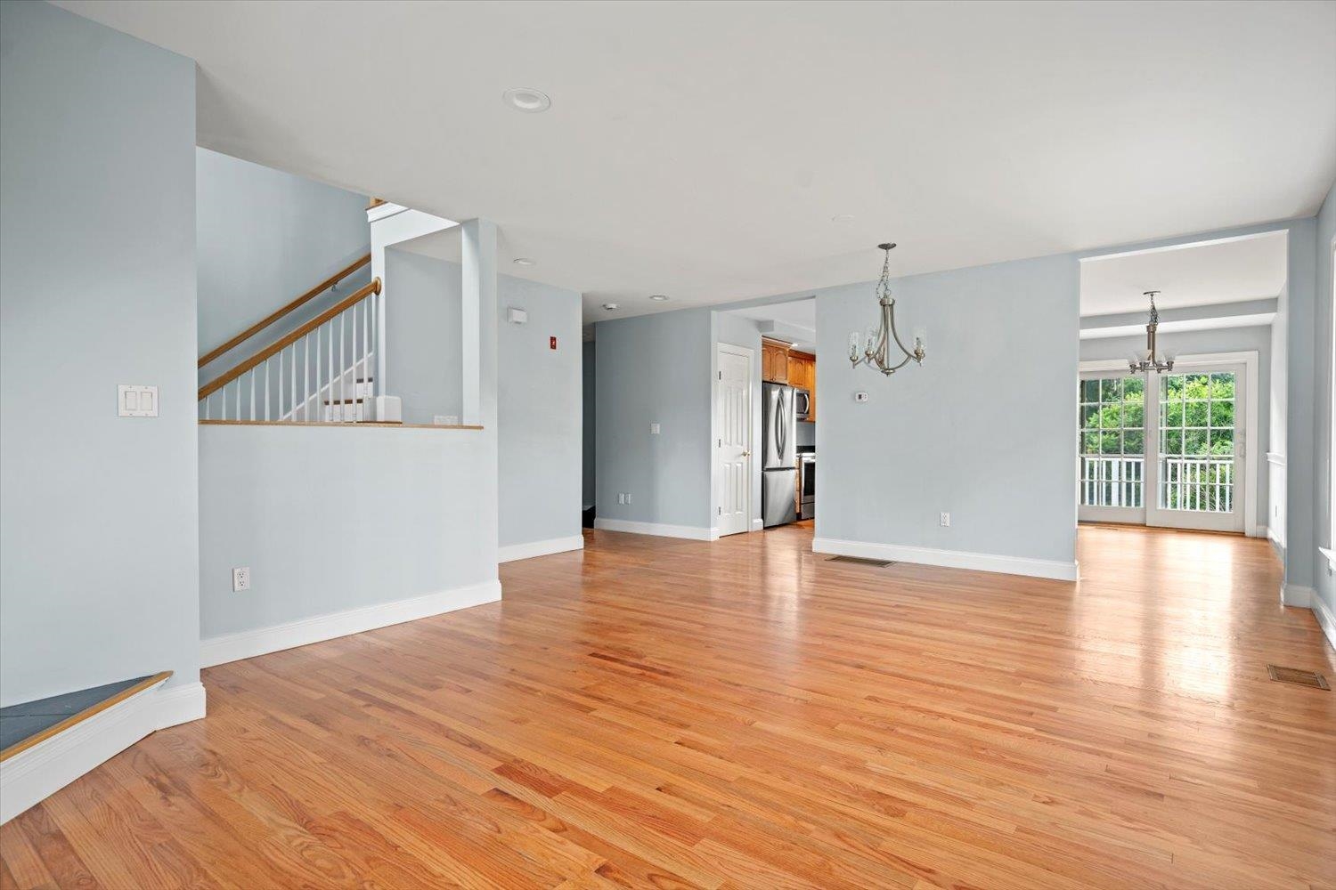 28 Weare Road Seabrook, NH 03874 - Photo 11 of 41