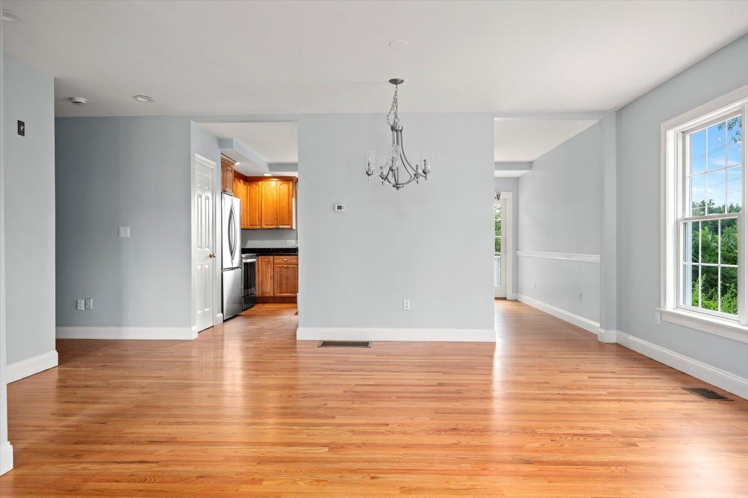 28 Weare Road Seabrook, NH 03874 - Photo 12 of 41