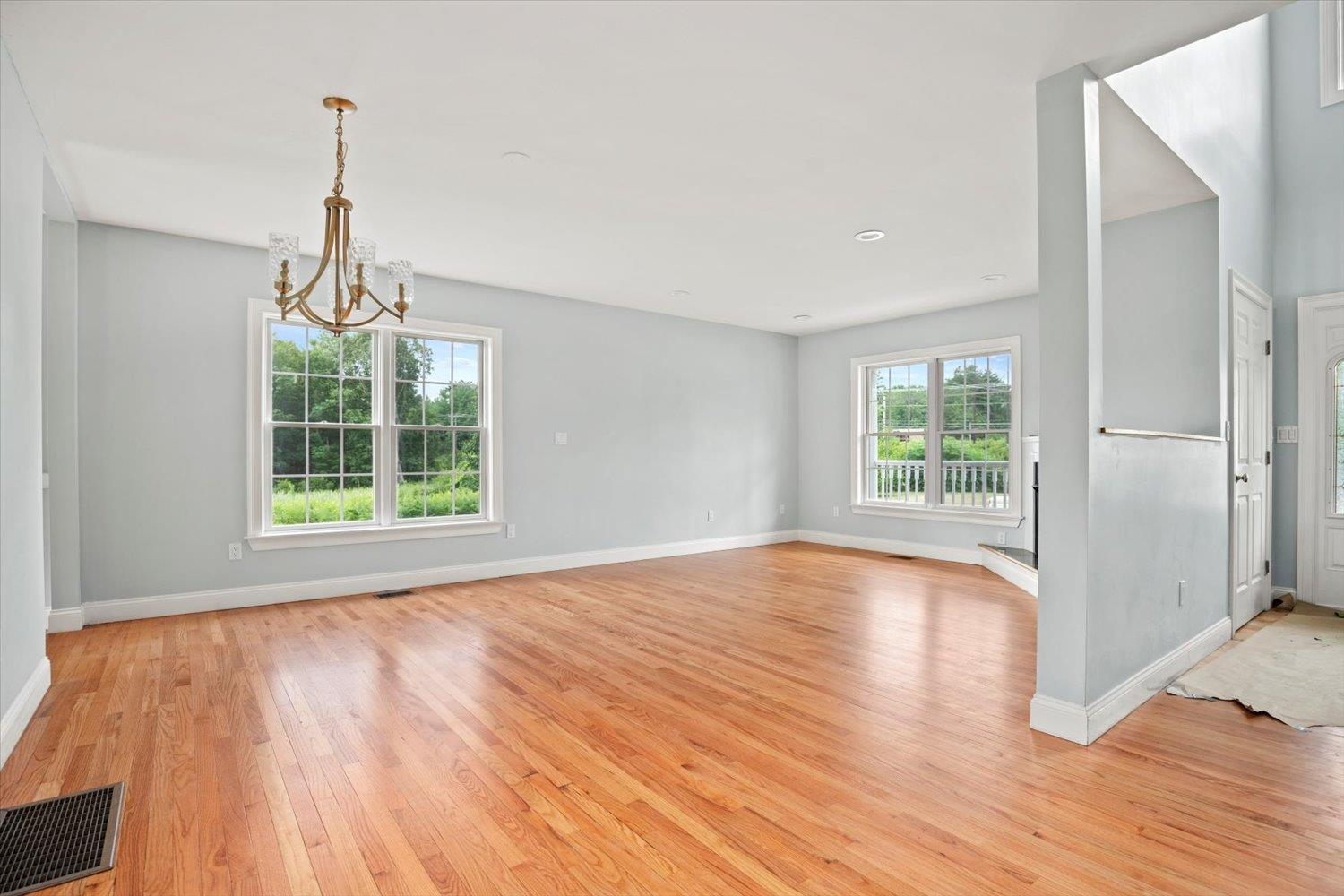 28 Weare Road Seabrook, NH 03874 - Photo 13 of 41