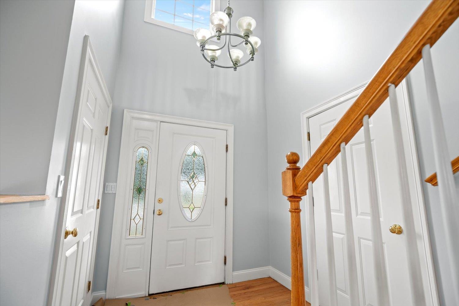 28 Weare Road Seabrook, NH 03874 - Photo 14 of 41