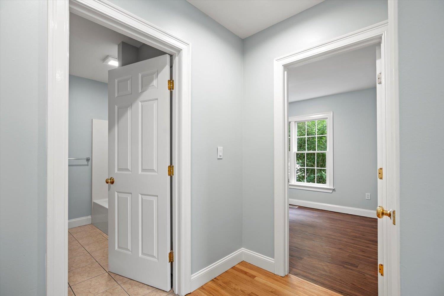 28 Weare Road Seabrook, NH 03874 - Photo 16 of 41