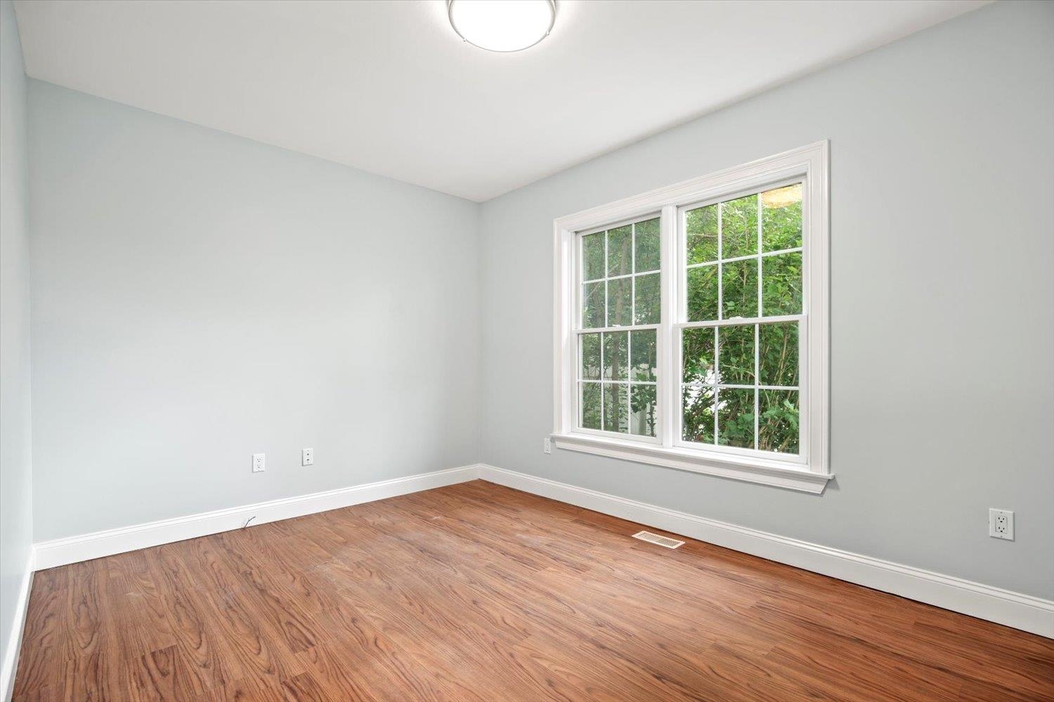 28 Weare Road Seabrook, NH 03874 - Photo 18 of 41