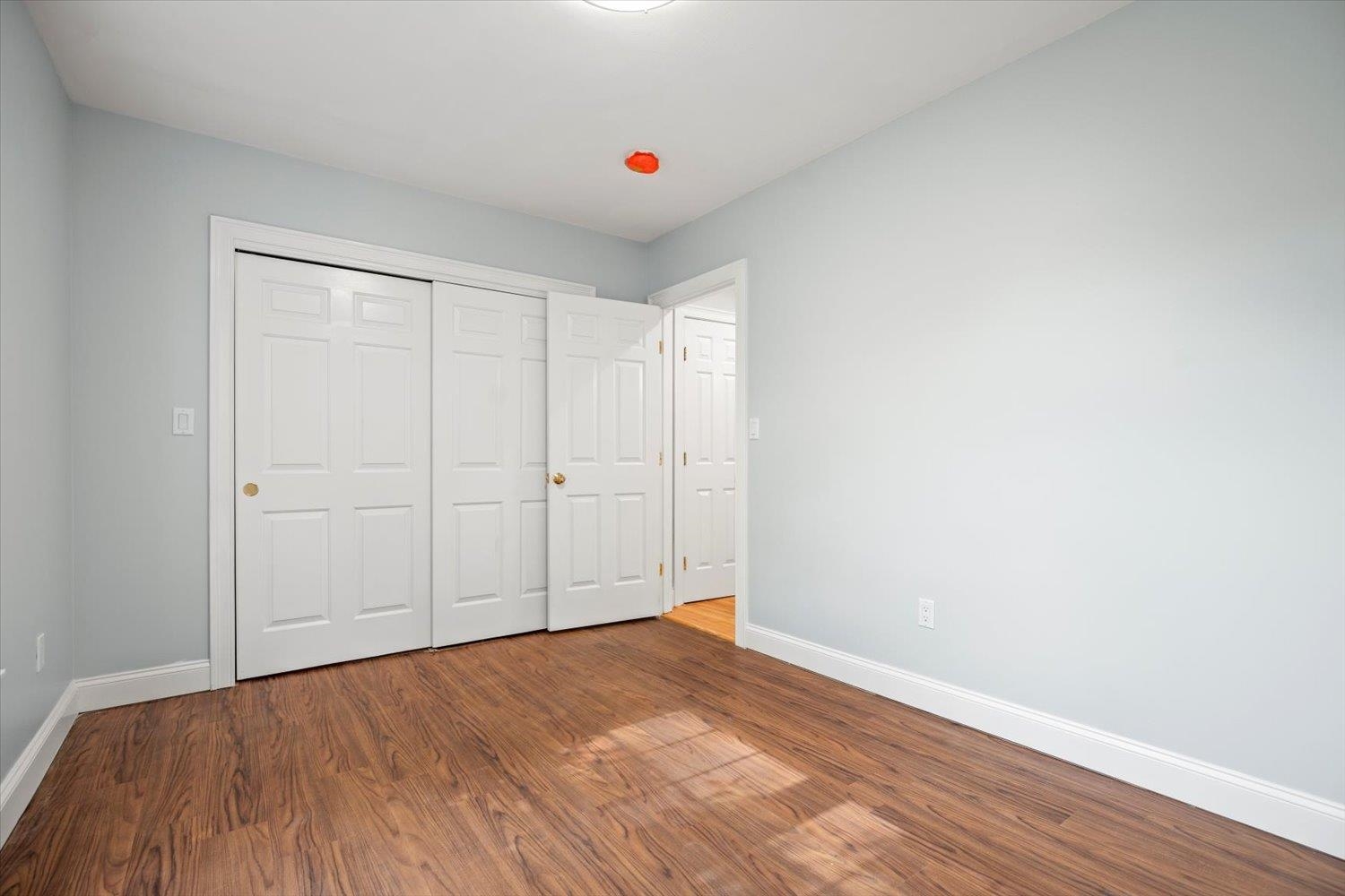 28 Weare Road Seabrook, NH 03874 - Photo 19 of 41