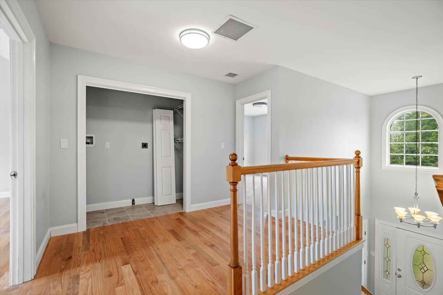 28 Weare Road Seabrook, NH 03874 - Photo 20 of 41