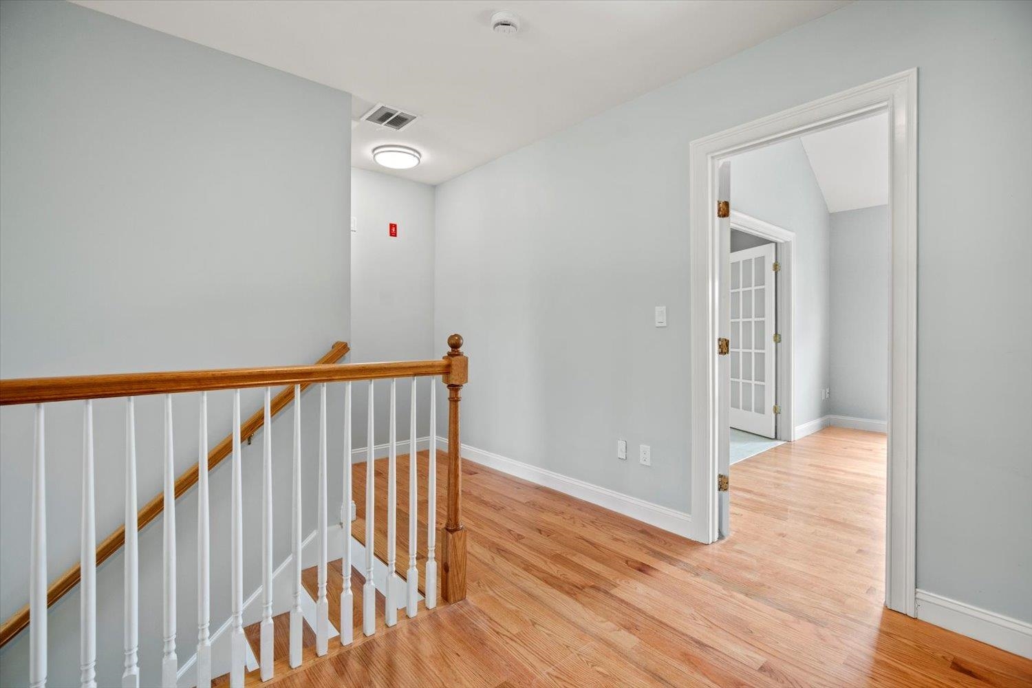 28 Weare Road Seabrook, NH 03874 - Photo 21 of 41