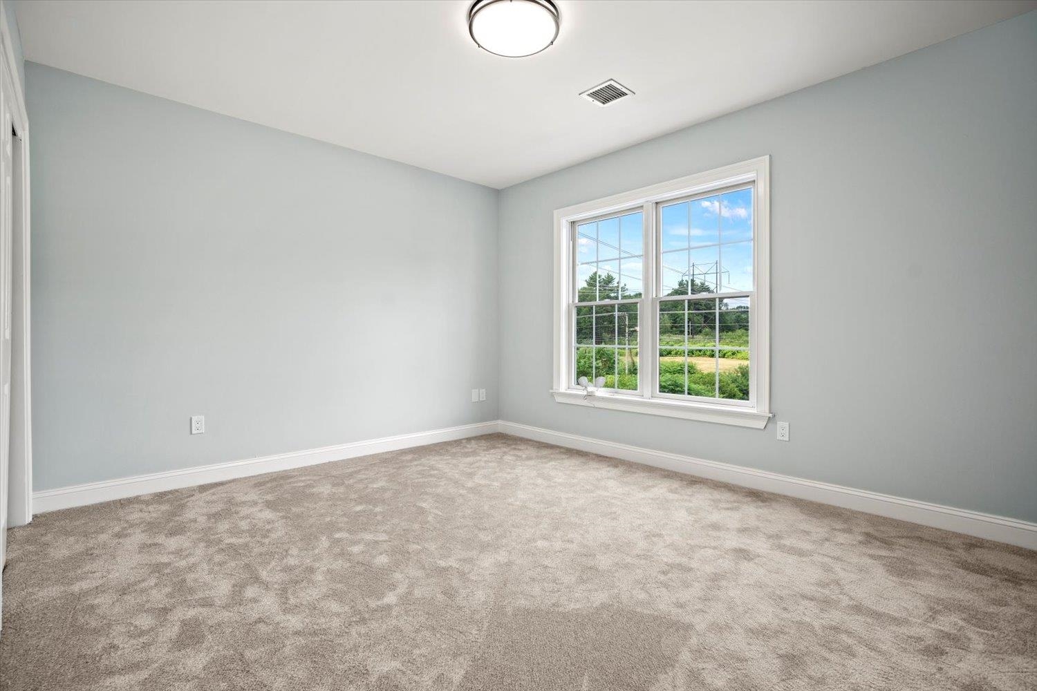 28 Weare Road Seabrook, NH 03874 - Photo 22 of 41