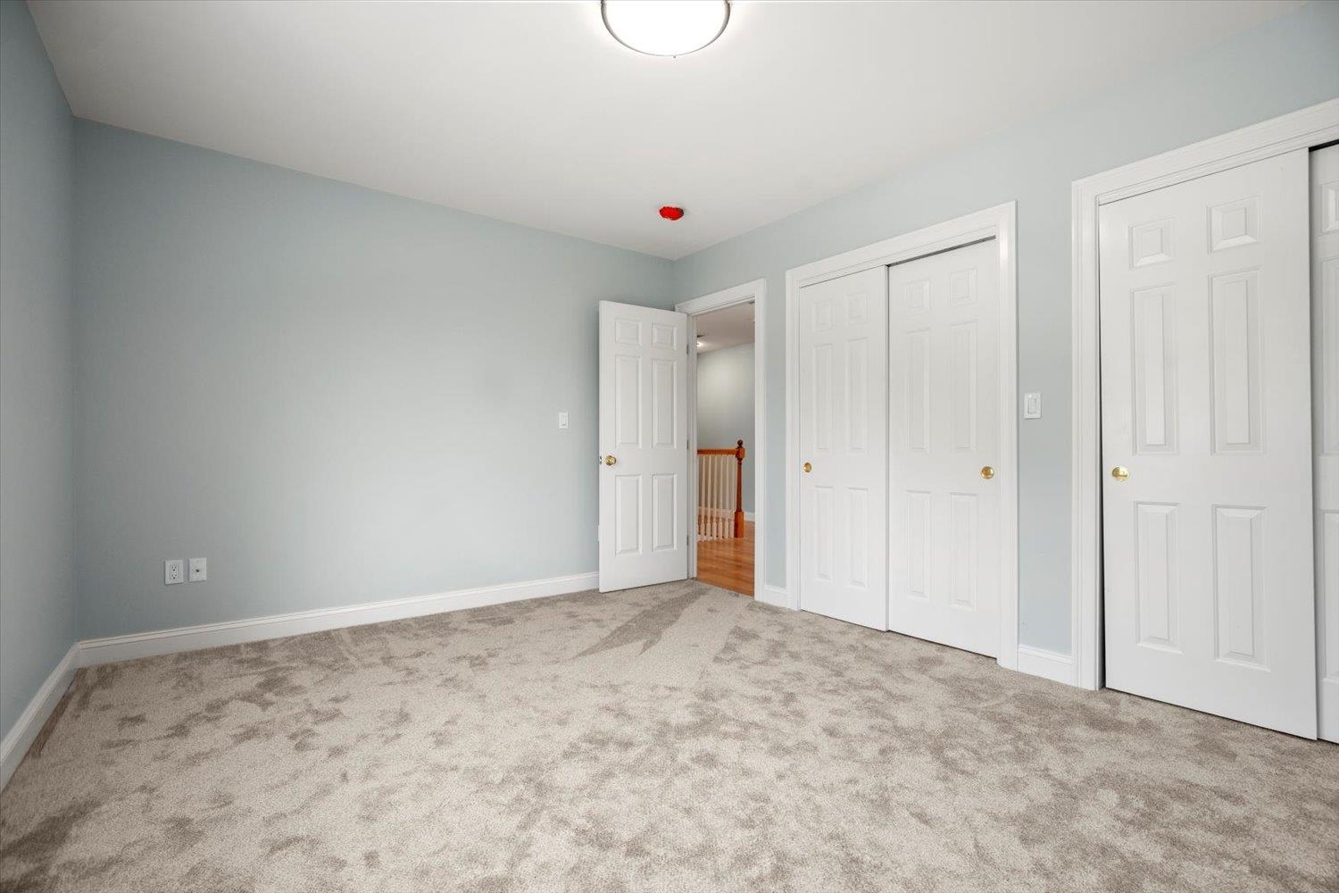 28 Weare Road Seabrook, NH 03874 - Photo 23 of 41