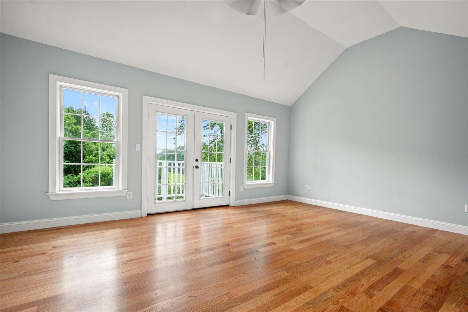 28 Weare Road Seabrook, NH 03874 - Photo 24 of 41