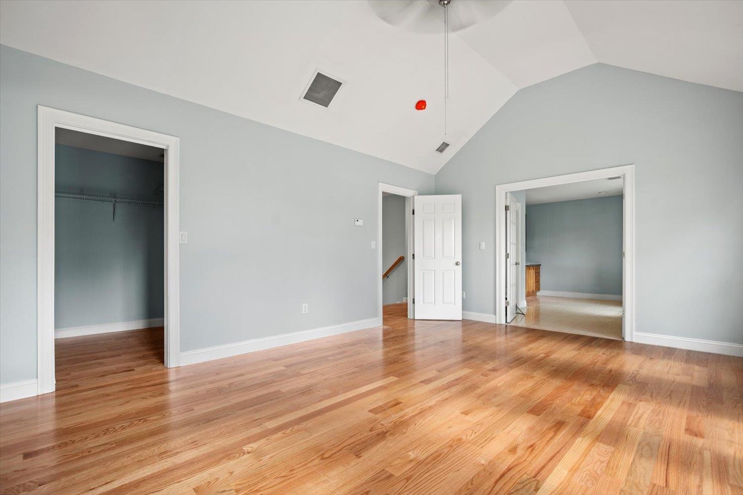 28 Weare Road Seabrook, NH 03874 - Photo 25 of 41