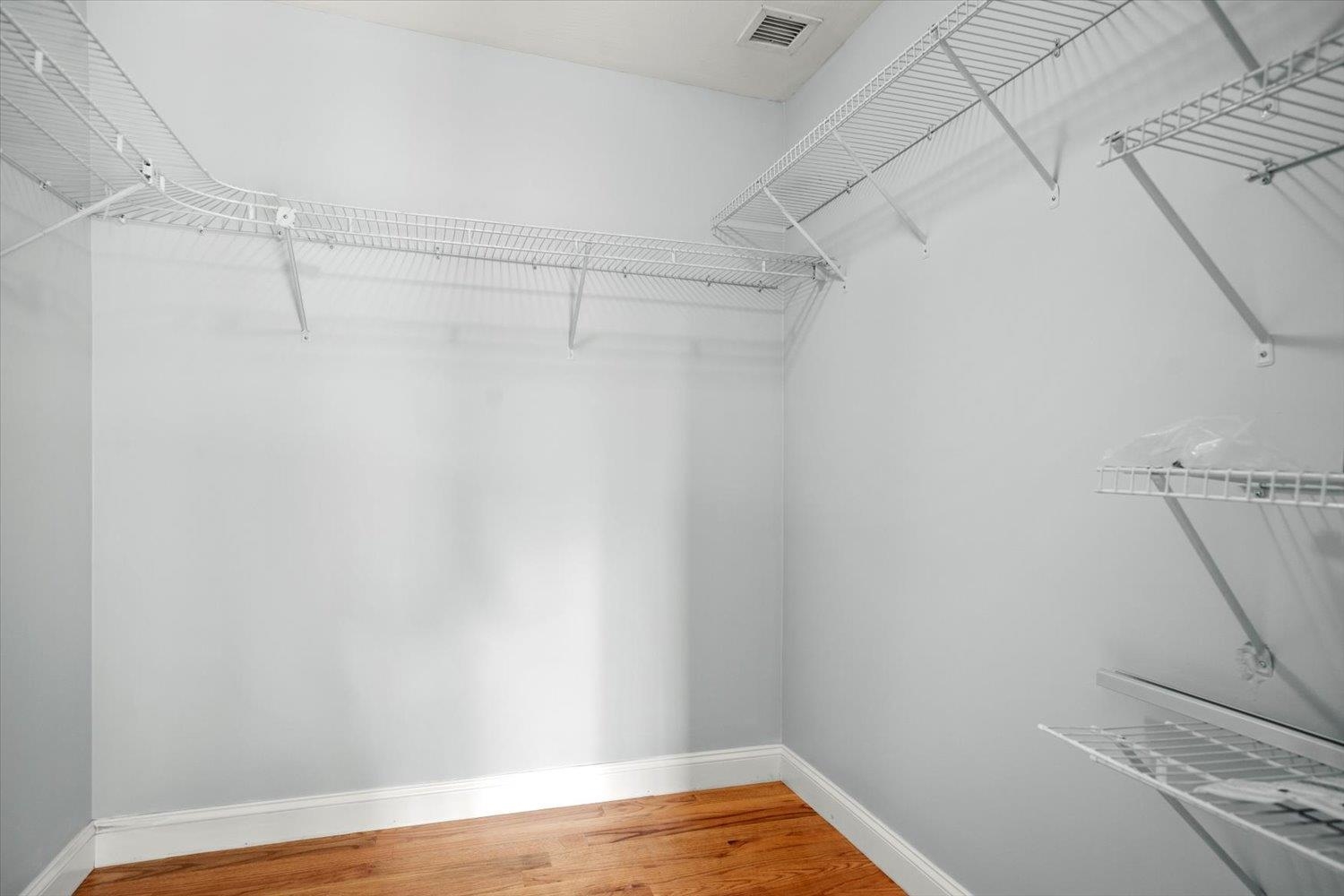 28 Weare Road Seabrook, NH 03874 - Photo 26 of 41